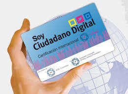 CIBERCULTURA-ENTORNO PERSONAL DE APRENDIZAJE