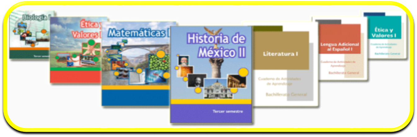 Curso de Inducción para la práctica docente en el