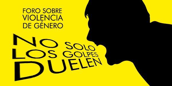 ENTORNOS PERSONALES DE EPRENDIZAJE