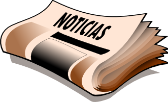 Medios de Comunicacion