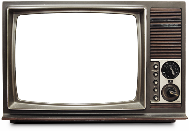 Medios de Comunicacion
