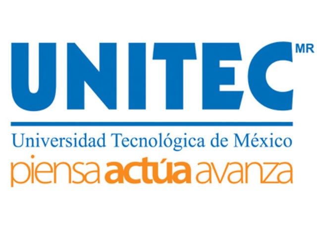 Psicoterapia breve, intensiva y de urgencia (PBIU)