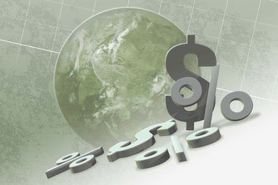 CORRIENTES DEL PENSAMIENTO ECONÓMICO