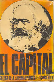 CORRIENTES DEL PENSAMIENTO ECONÓMICO