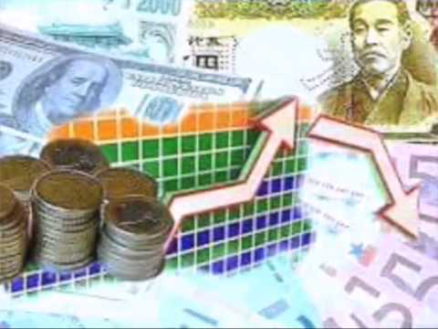 CORRIENTES DEL PENSAMIENTO ECONÓMICO