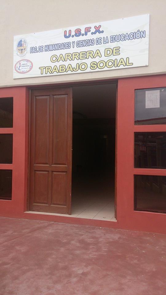 Periodos de desarrollo