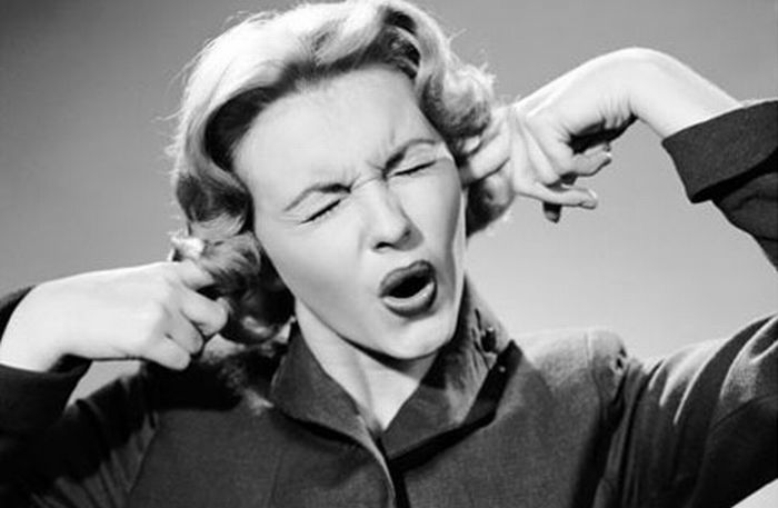 Consejos para evitar una crisis de imagen