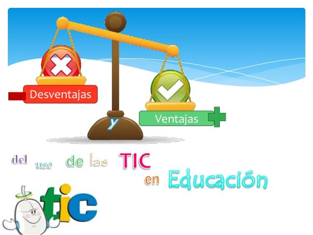 Competencias para el manejo de la Informacion