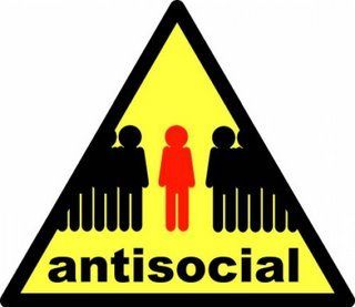 Acepatación por parte de otros.