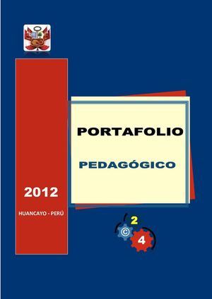 Orientaciones académicas para la elaboración del trabajo de titulación