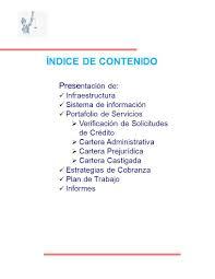 Orientaciones académicas para la elaboración del trabajo de titulación