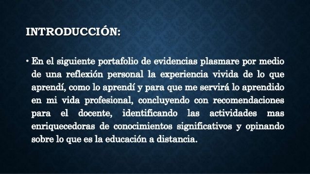 Orientaciones académicas para la elaboración del trabajo de titulación