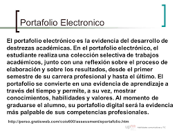 Orientaciones académicas para la elaboración del trabajo de titulación
