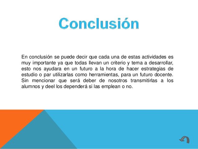 Orientaciones académicas para la elaboración del trabajo de titulación