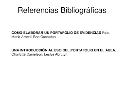 Orientaciones académicas para la elaboración del trabajo de titulación