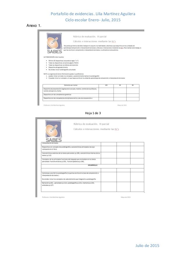 Orientaciones académicas para la elaboración del trabajo de titulación
