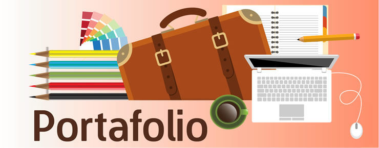 Orientaciones académicas para la elaboración del trabajo de titulación