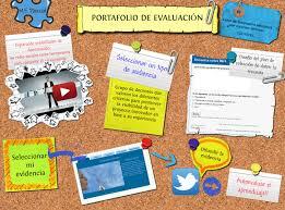 Orientaciones académicas para la elaboración del trabajo de titulación