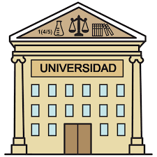 Mi, PLE- de que manera llegue a escoger la carrera que actualmente curso en la "UNAD"