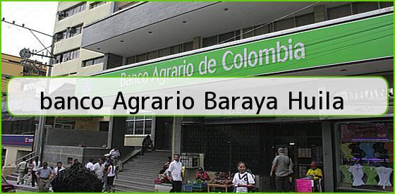 Mix del Mercado Productividad Agraria Incluyente a partir de Educación Financiera