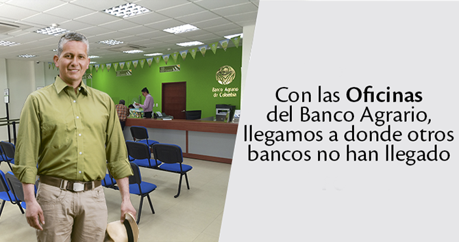 Mix del Mercado Productividad Agraria Incluyente a partir de Educación Financiera