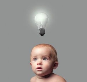 EFECTO FLYNN: ELEVACIÓN DEL CI EN LOS TESTS COGNITIVOS