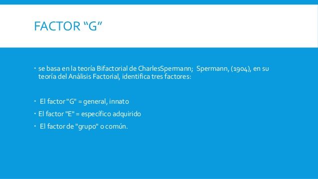 EFECTO FLYNN: ELEVACIÓN DEL CI EN LOS TESTS COGNITIVOS