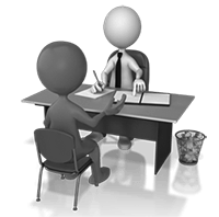 Reclutamiento y Seleccion de Personal