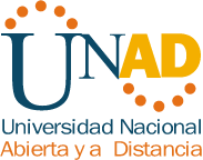 De qué manera llegue a escoger la carrera que en este momento curso en la UNAD.
