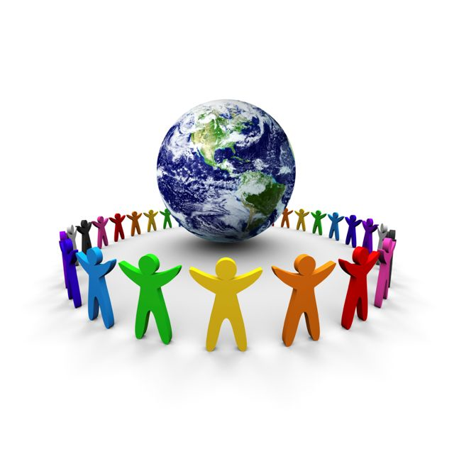 ADMINISTRACIÓN DE RECURSOS HUMANOS