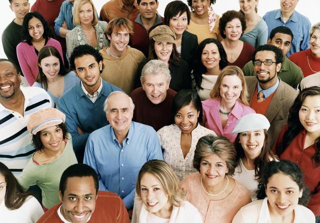 ADMINISTRACIÓN DE RECURSOS HUMANOS