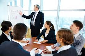 ADMINISTRACIÓN DE RECURSOS HUMANOS