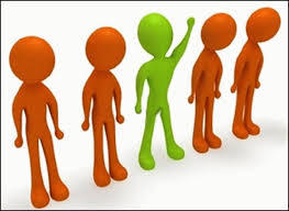 ADMINISTRACIÓN DE RECURSOS HUMANOS