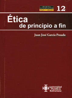 La amenaza oscurantista en el periodismo contemporáneo