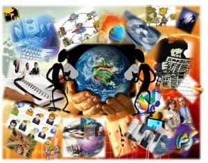 La amenaza oscurantista en el periodismo contemporáneo