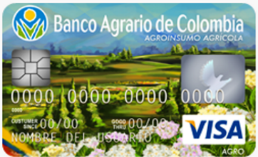 Mix del Mercado Productividad Agraria Incluyente a partir de Educación Financiera