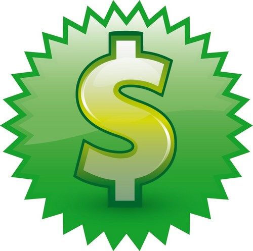 Mix del Mercado Productividad Agraria Incluyente a partir de Educación Financiera