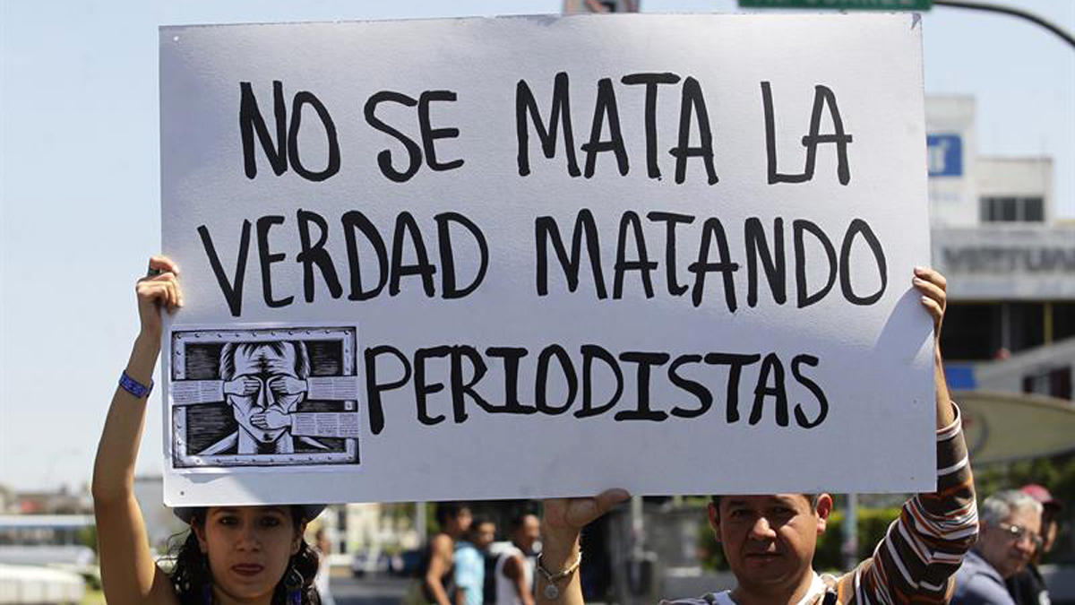 Cuando la ética no es noticiosa - Víctor Arroyave