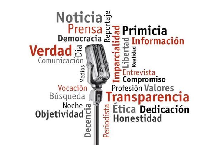 Cuando la ética no es noticiosa - Víctor Arroyave