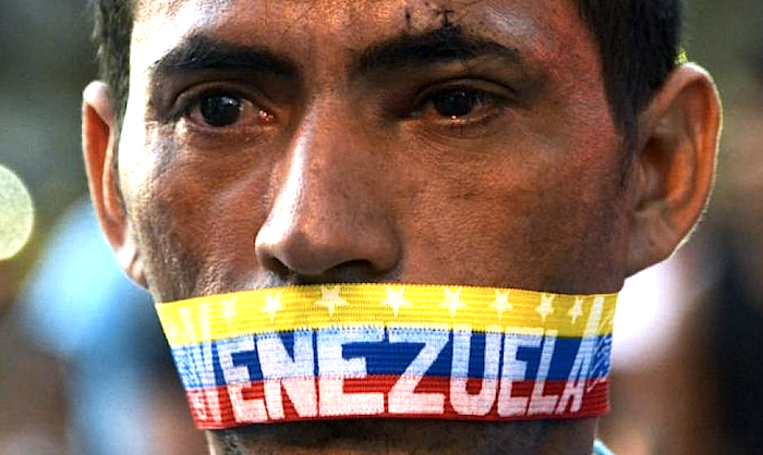 Cuando la ética no es noticiosa - Víctor Arroyave