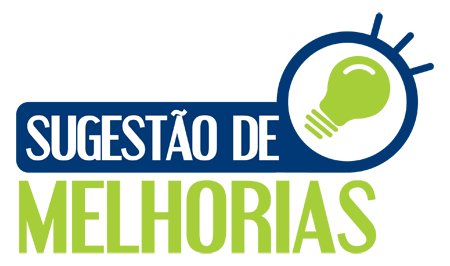 FERRAMENTAS LEAN MANUFACTURING