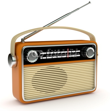 Medios de Comunicación, Imágenes y Educación