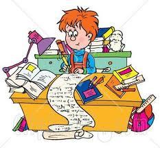 TEXTO Y ENSAYO ARGUMENTATIVO