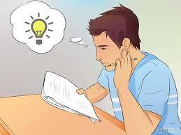 TEXTO Y ENSAYO ARGUMENTATIVO