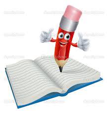 TEXTO Y ENSAYO ARGUMENTATIVO