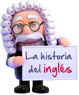 Blog - ENGLISH HISTORY