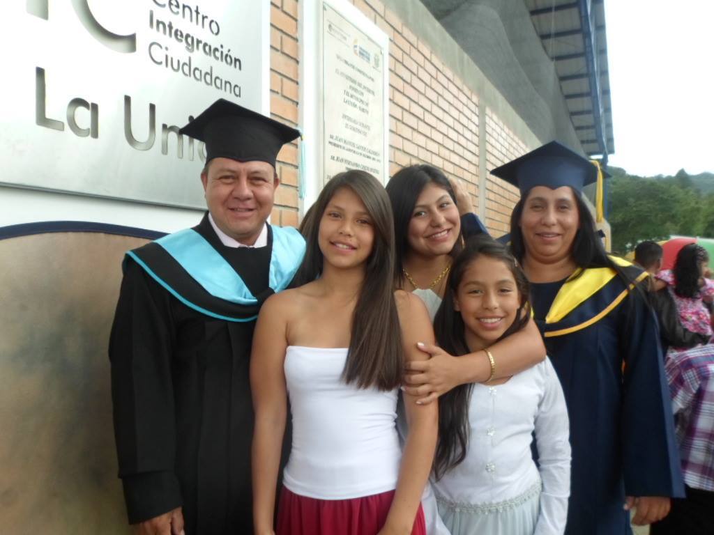 mi ple karen gaviria porque estudiar psicología?