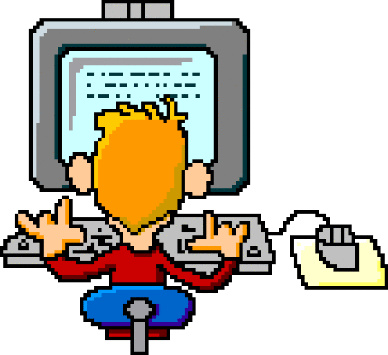Desarrollo del Coeficiente Cultural con herramientas Web 2.0