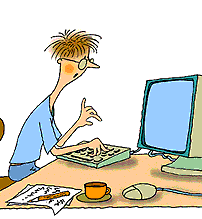 Desarrollo del Coeficiente Cultural con herramientas Web 2.0