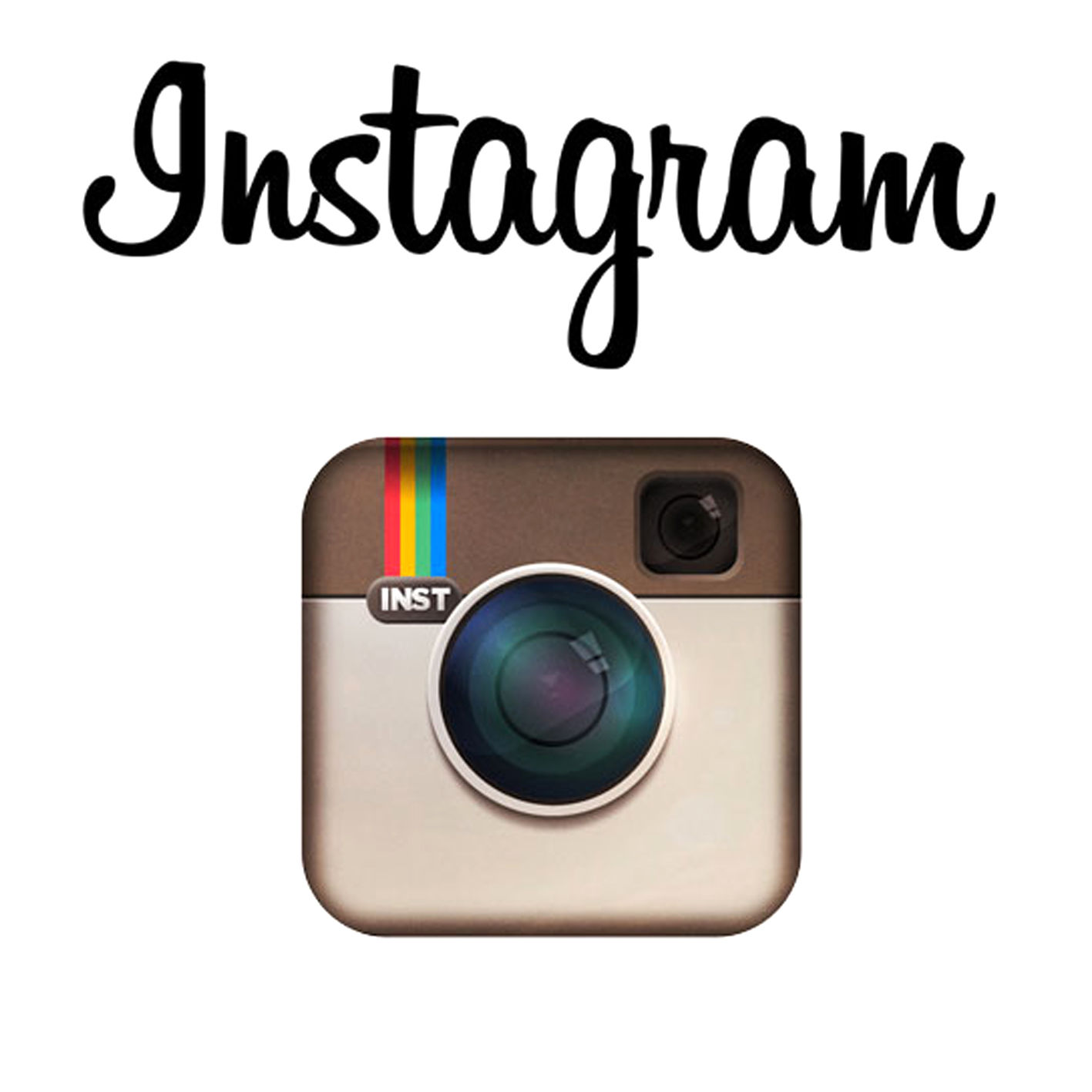 redes sociales